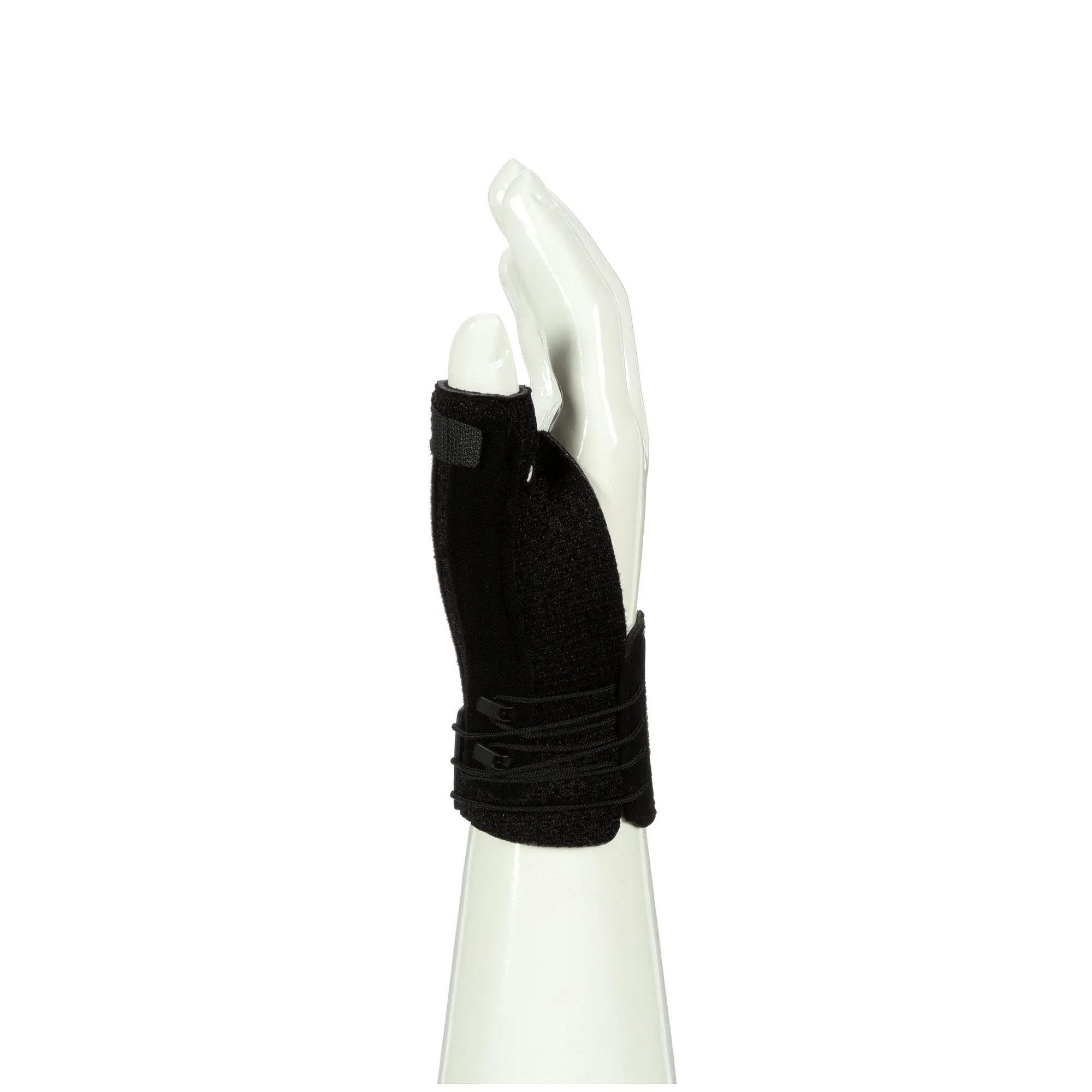 3M™ Futuro™ Deluxe Thumb Stabilizer, Small / Medium, 1 Each