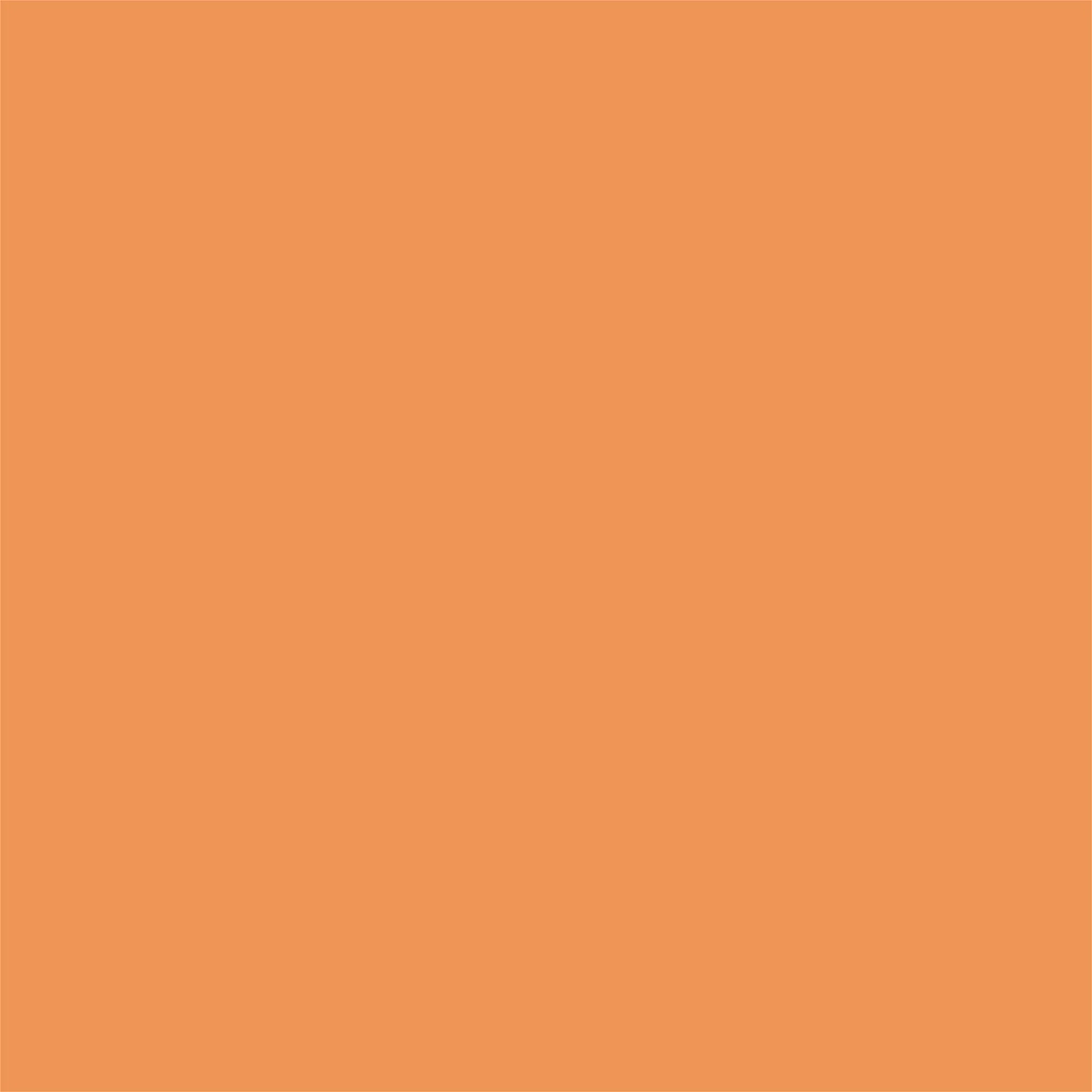 3M™ Scotchcast™ Plus Bright Orange Cast Tape, 3 Inch x 4 Yard, 1 Each