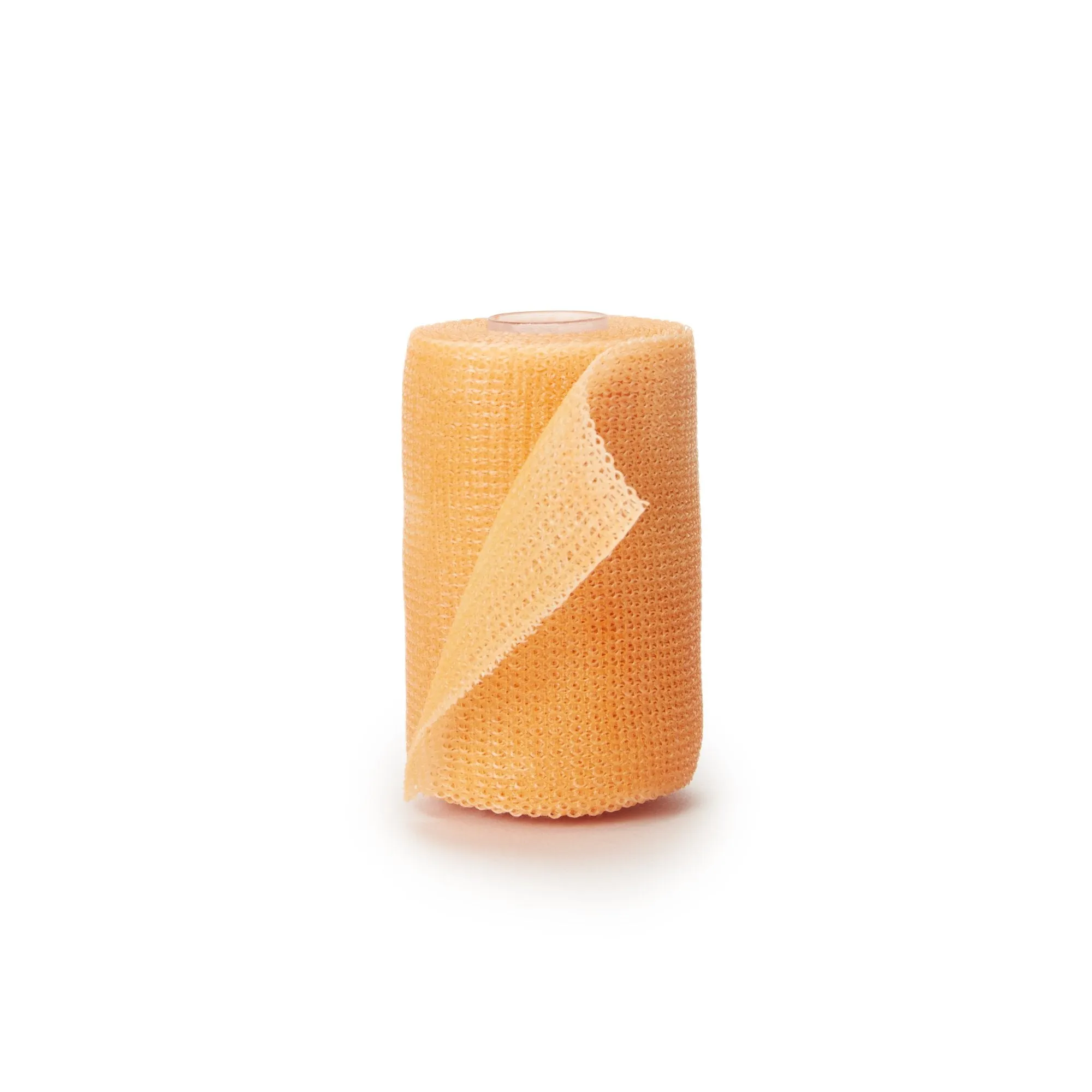 3M™ Scotchcast™ Plus Bright Orange Cast Tape, 3 Inch x 4 Yard, 1 Each