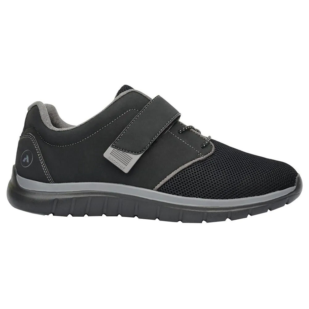 Anodyne No. 46 Men's Sport Jogger Shoes