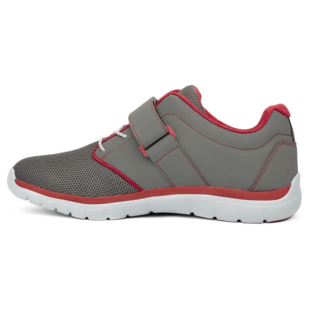 Anodyne No. 46 Men's Sport Jogger Shoes