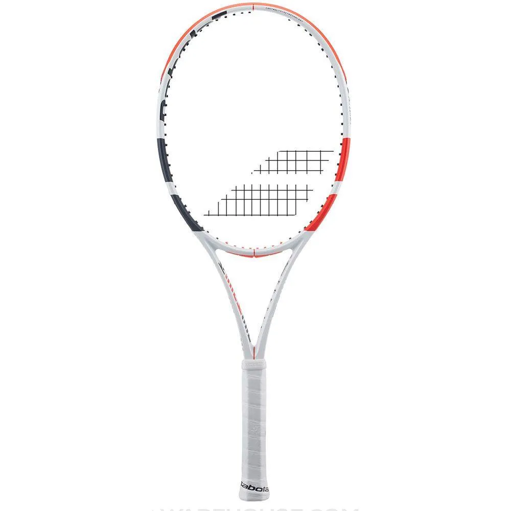 Babolat Pure Strike U NC Tennis Racquet