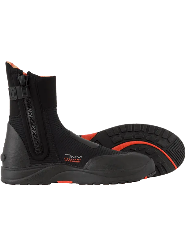 Bare 5mm Ultrawarmth Boots