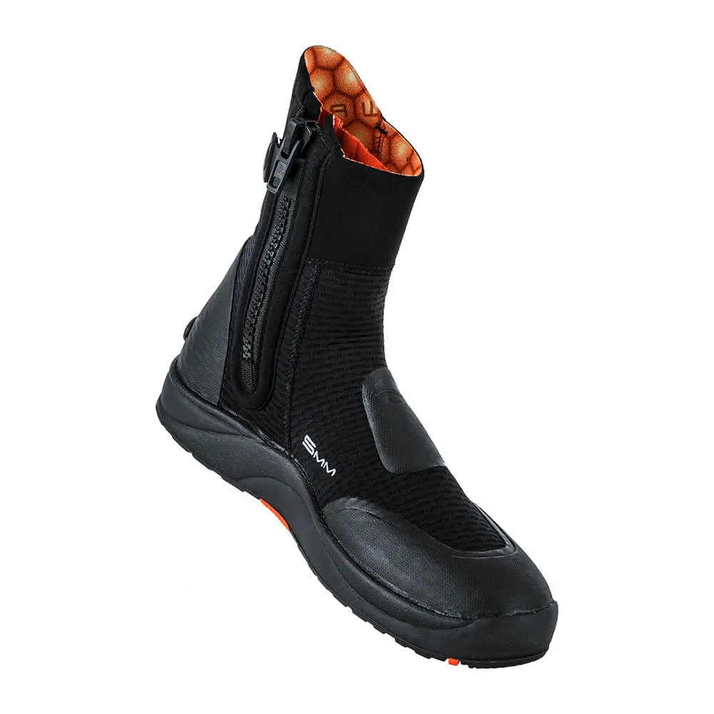 BARE 5mm Ultrawarmth Boots