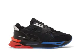 BMW Motorsport x Mirage Sport Puma sneakers, black