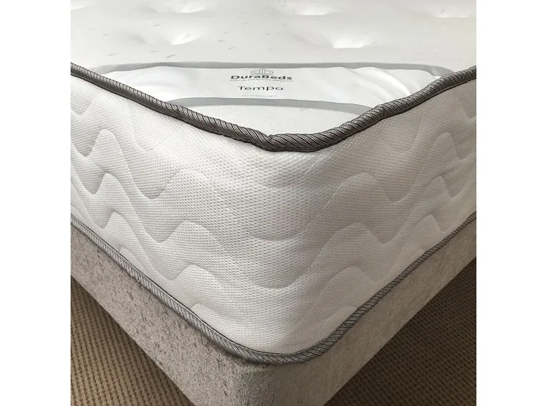 Durabeds Tempo 5 ft Mattress