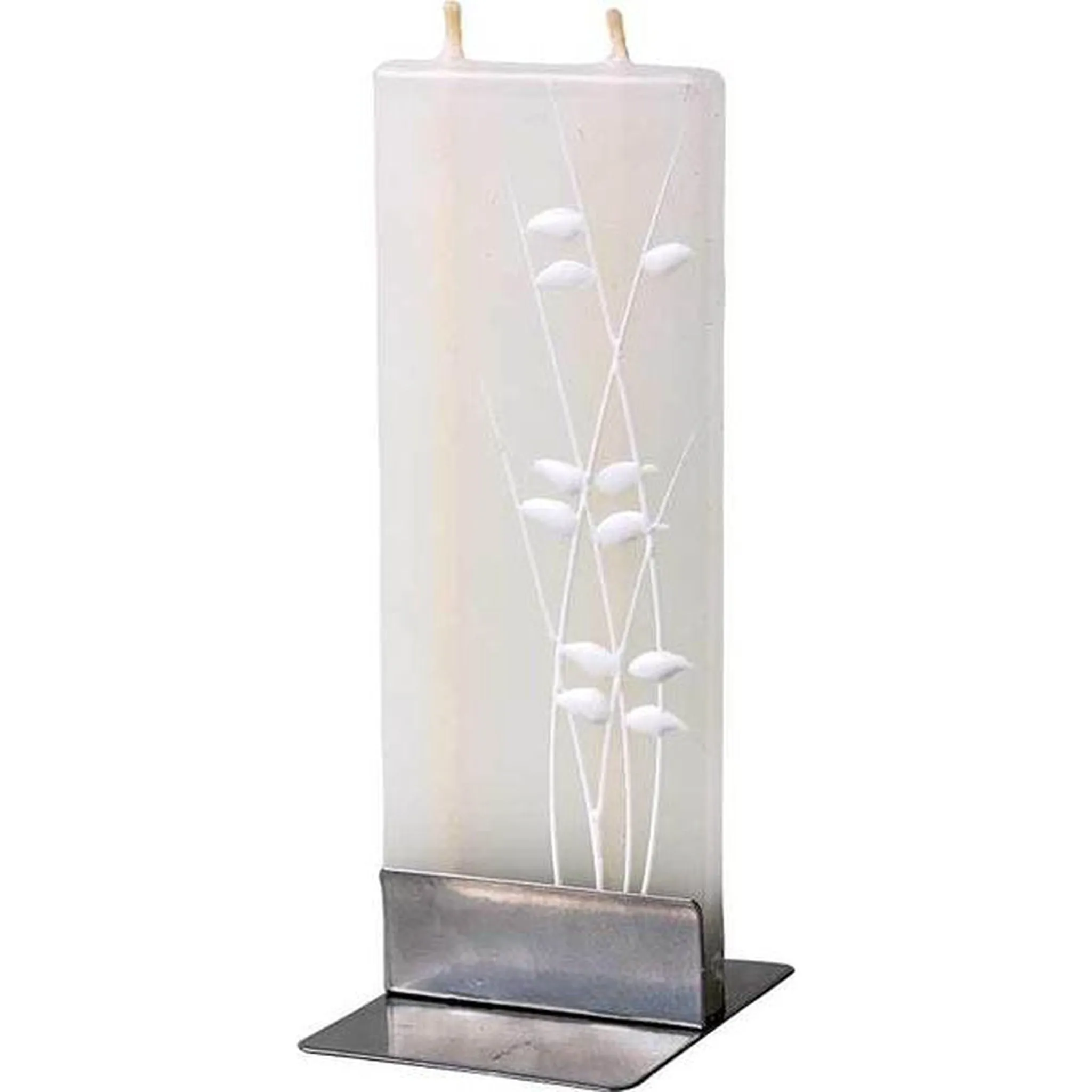 Flatyz Candles