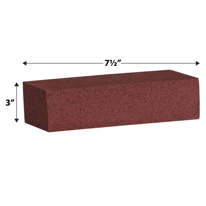 Football Bad Call Foam Brick | 1 ct