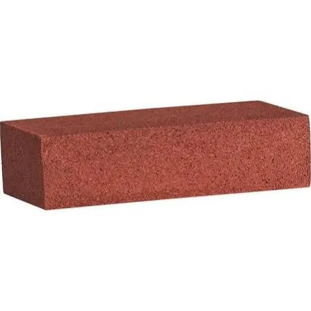 Football Bad Call Foam Brick | 1 ct