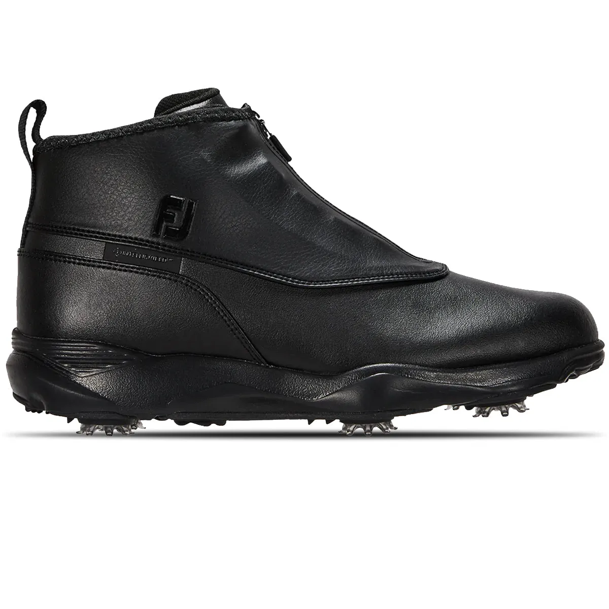 Footjoy Winter Shroud Golf Boot