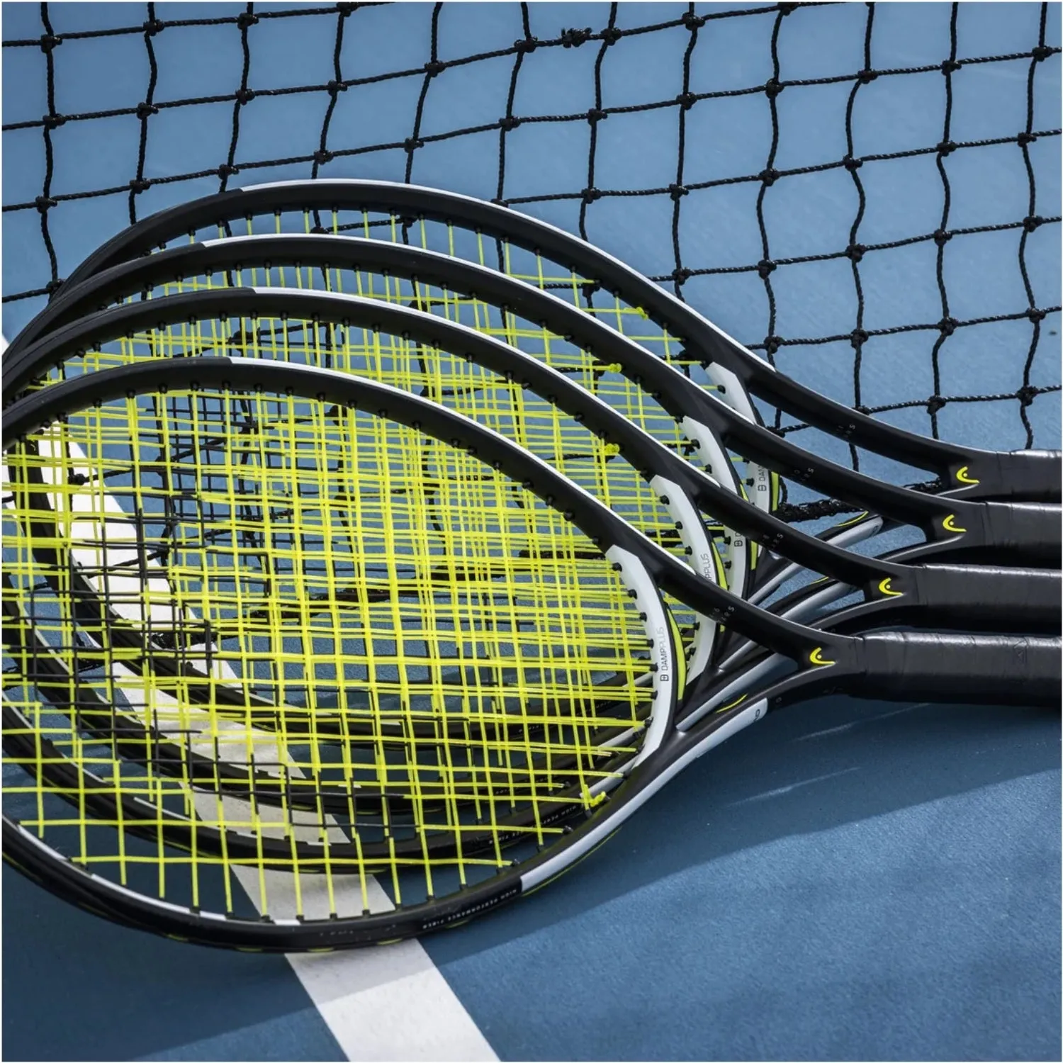 Head IG Speed 26 Tennis Racquet