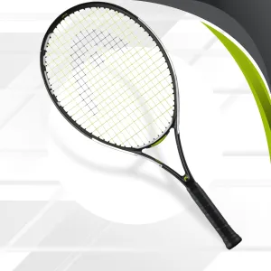 Head IG Speed 26 Tennis Racquet