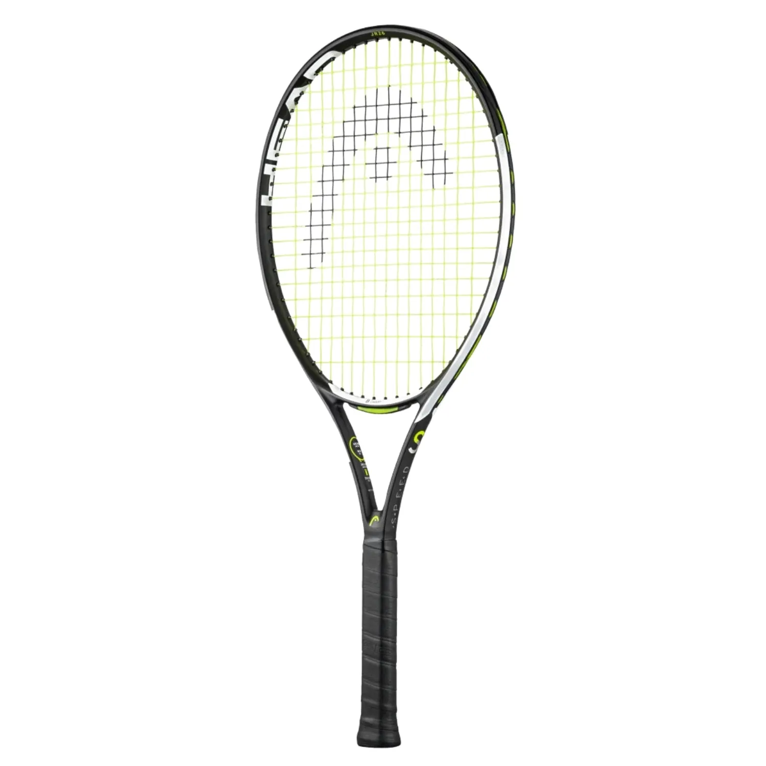 Head IG Speed 26 Tennis Racquet