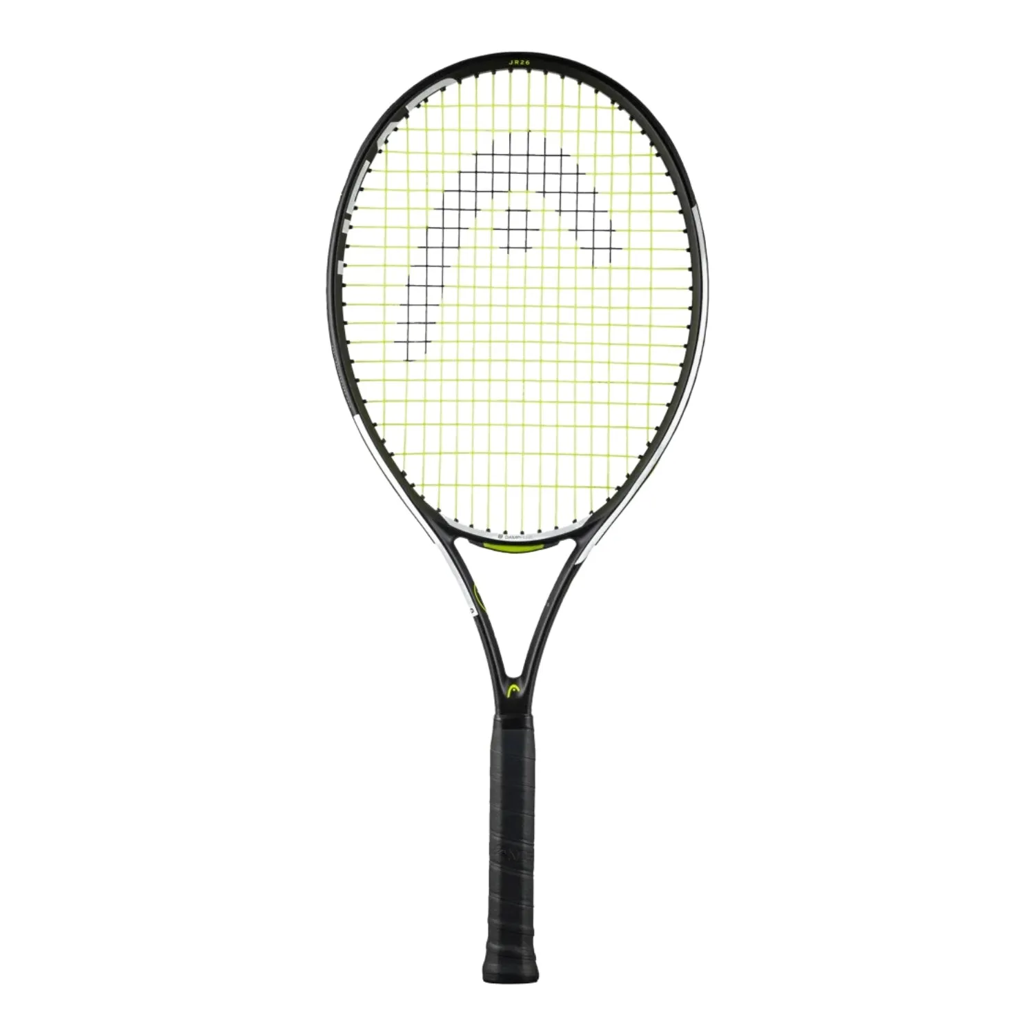 Head IG Speed 26 Tennis Racquet