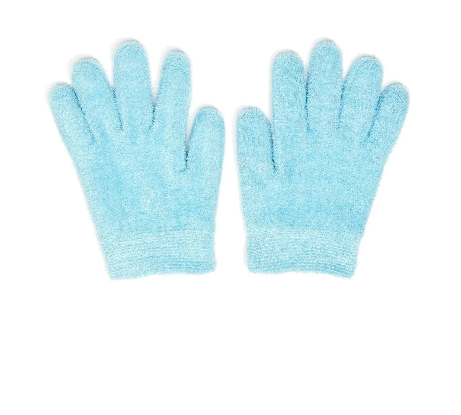 Intense Hydrating Gel Booties & Gloves