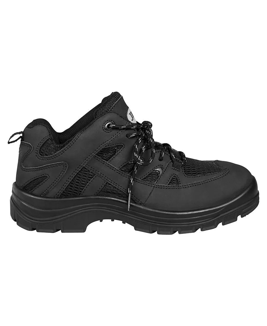 Jb’s Safety Sport Shoe - 9F6