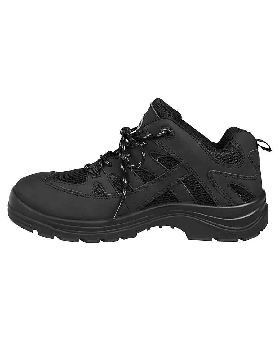 Jb’s Safety Sport Shoe - 9F6