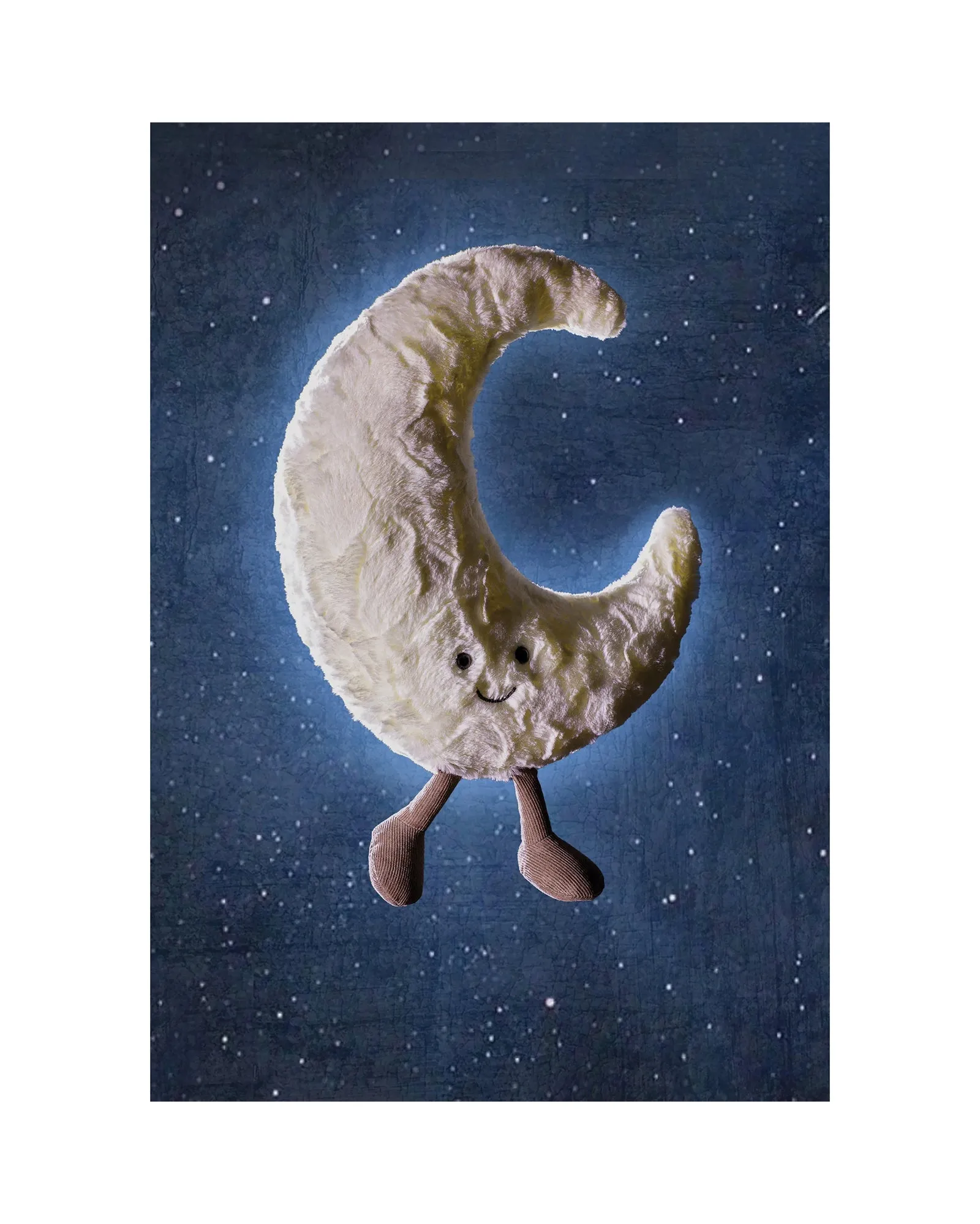 Jellycat Amuseables Moon