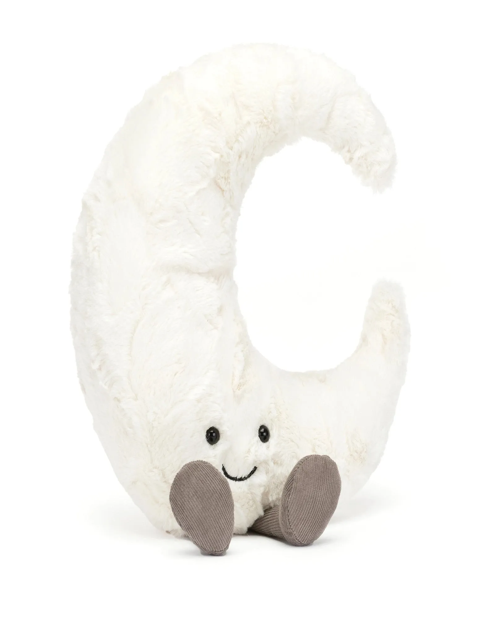 Jellycat Amuseables Moon