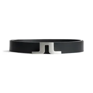 J.Lindeberg Golf Bridger Belt FW24