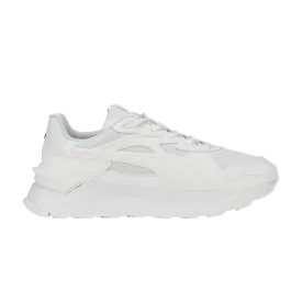 Mirage Sport Asphalt Puma sneakers, white