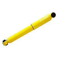 Monroe 65148 Gas-Magnum 65 Shock Absorber