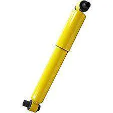 Monroe 65148 Gas-Magnum 65 Shock Absorber