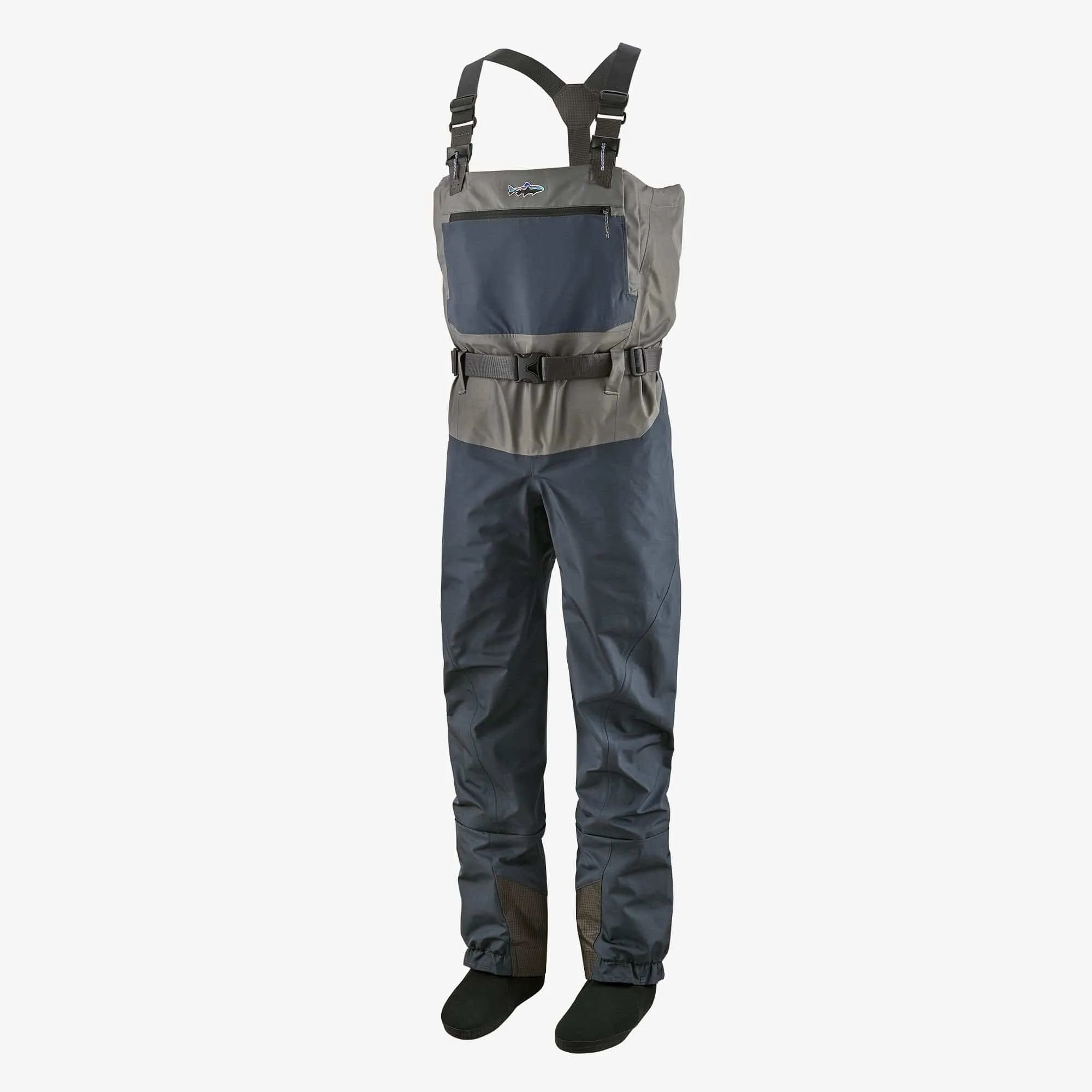 M's Swiftcurrent Waders