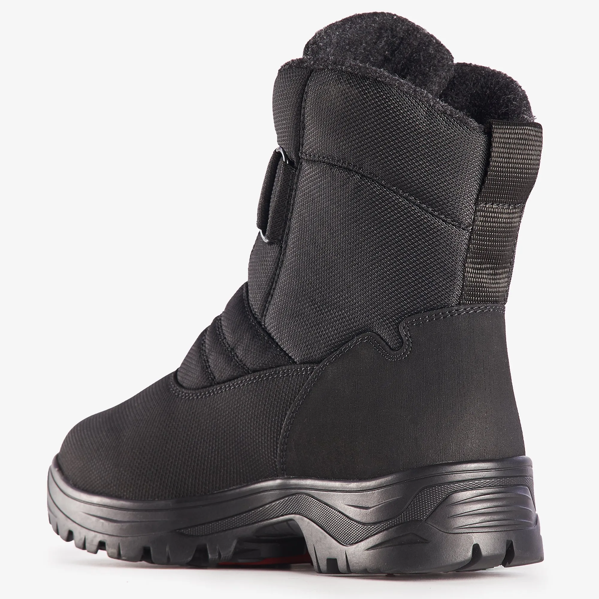 OLANG KIEV - Men's winter boots