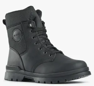 OLANG SANTIAGO - Men's winter boots