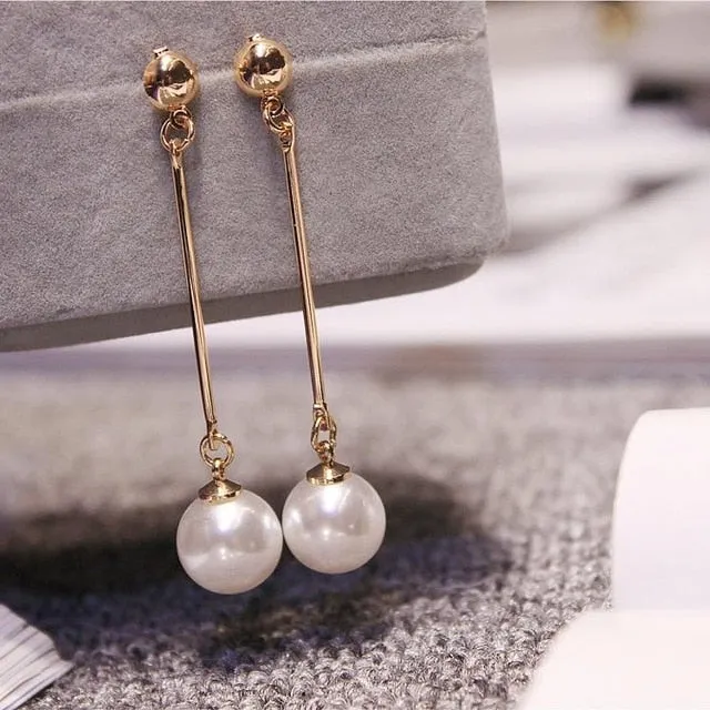 Perfect Fashionable Earring