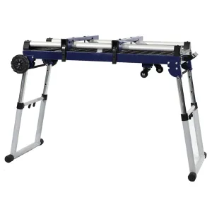 Rikon Multifunction Workbench Platform 98-5500