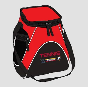 SSSA TENNIS EVENT COOLER BAG