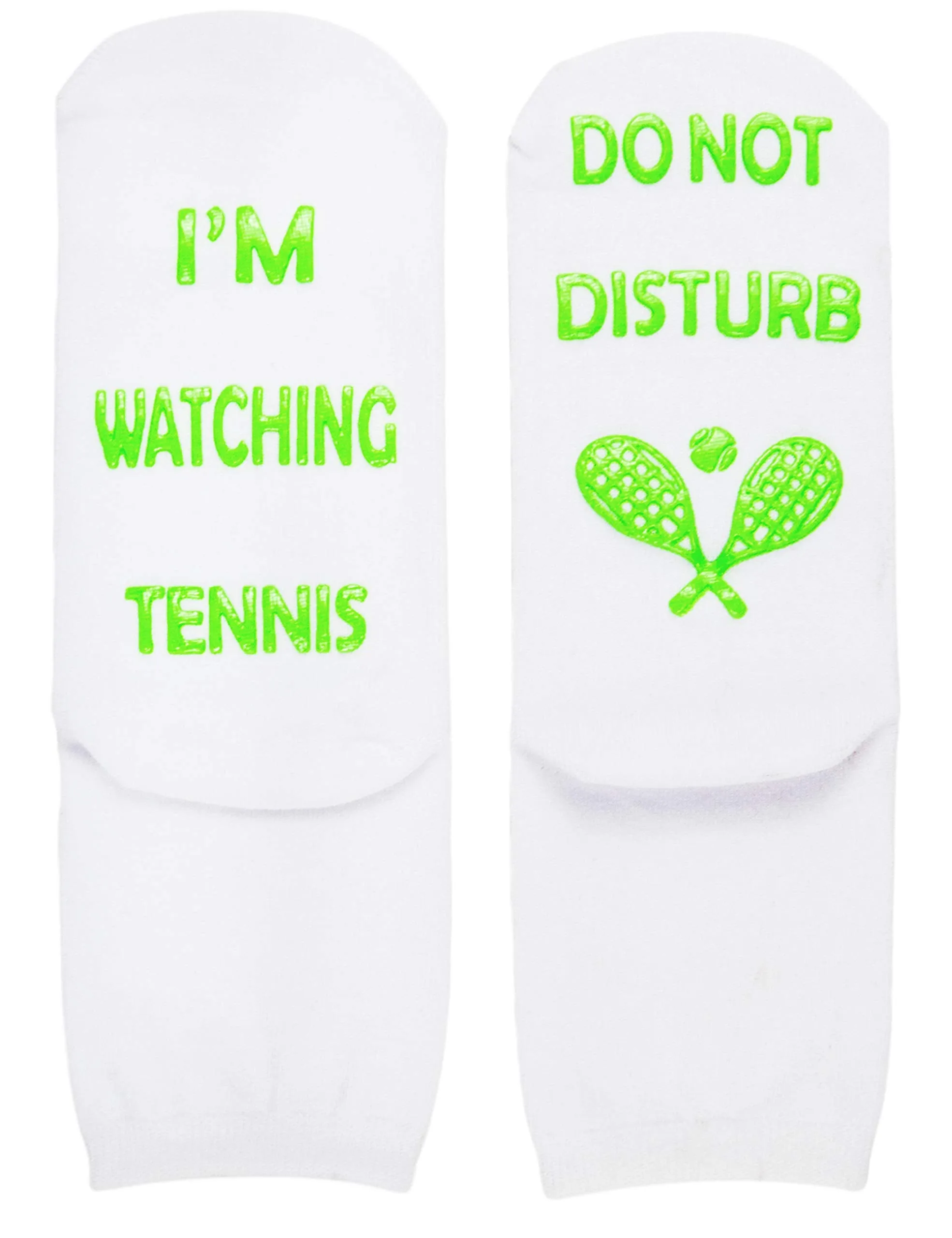 Tennis Gifts for Women,Tennis Lovers Gifts,Birthday Gifts for Tennis Players,Gifts