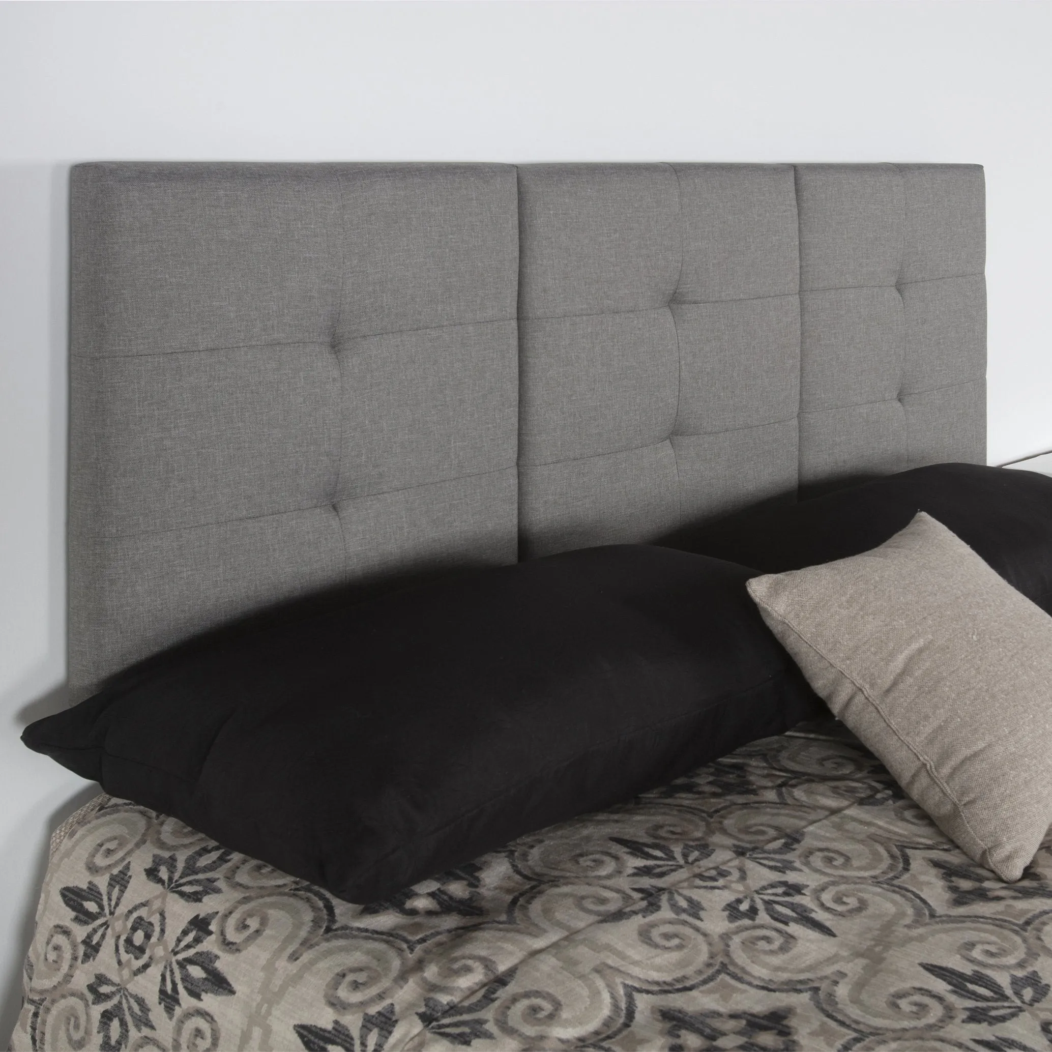 Universal Upholstered Headboard