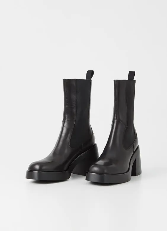 VAGABOND - Brooke Boots