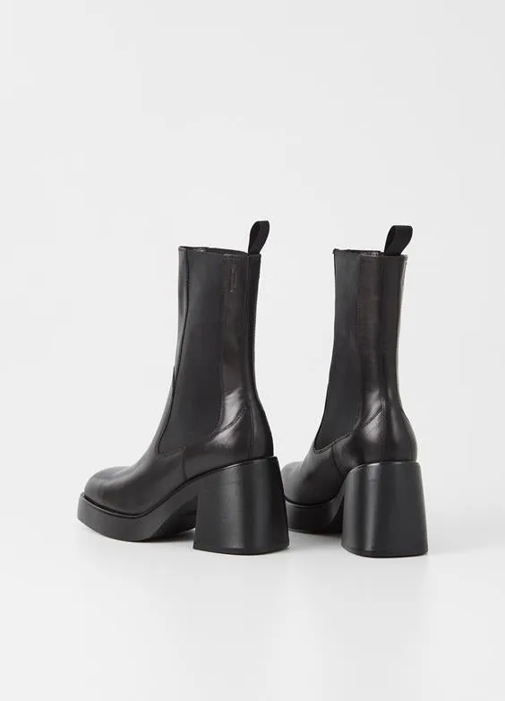 VAGABOND - Brooke Boots