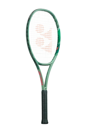 Yonex Percept 97D 2023 Tennis Racquet 320g