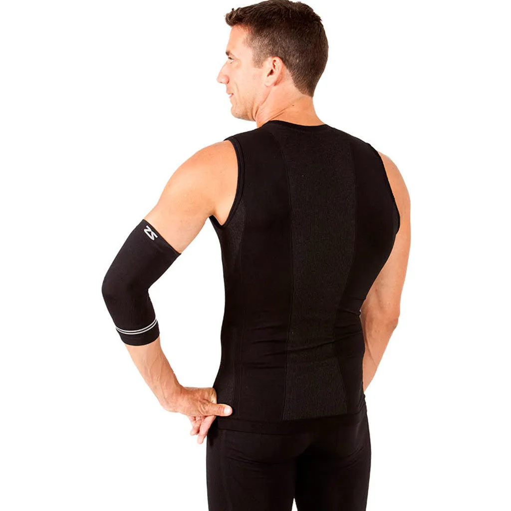 Zensah Compression Elbow Support Sleeve